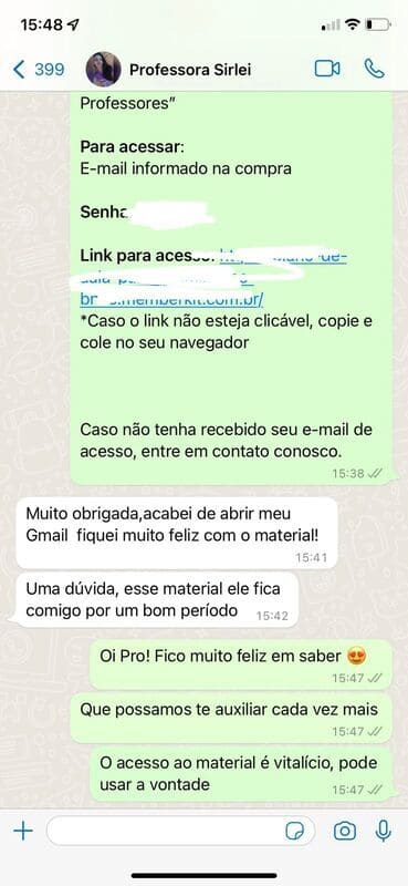 WhatsApp-Image-2022-04-10-at-10.16.22-1