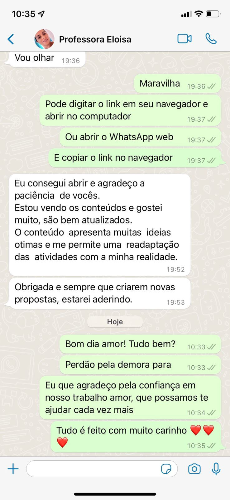 WhatsApp-Image-2022-04-10-at-10.16.39.jpeg