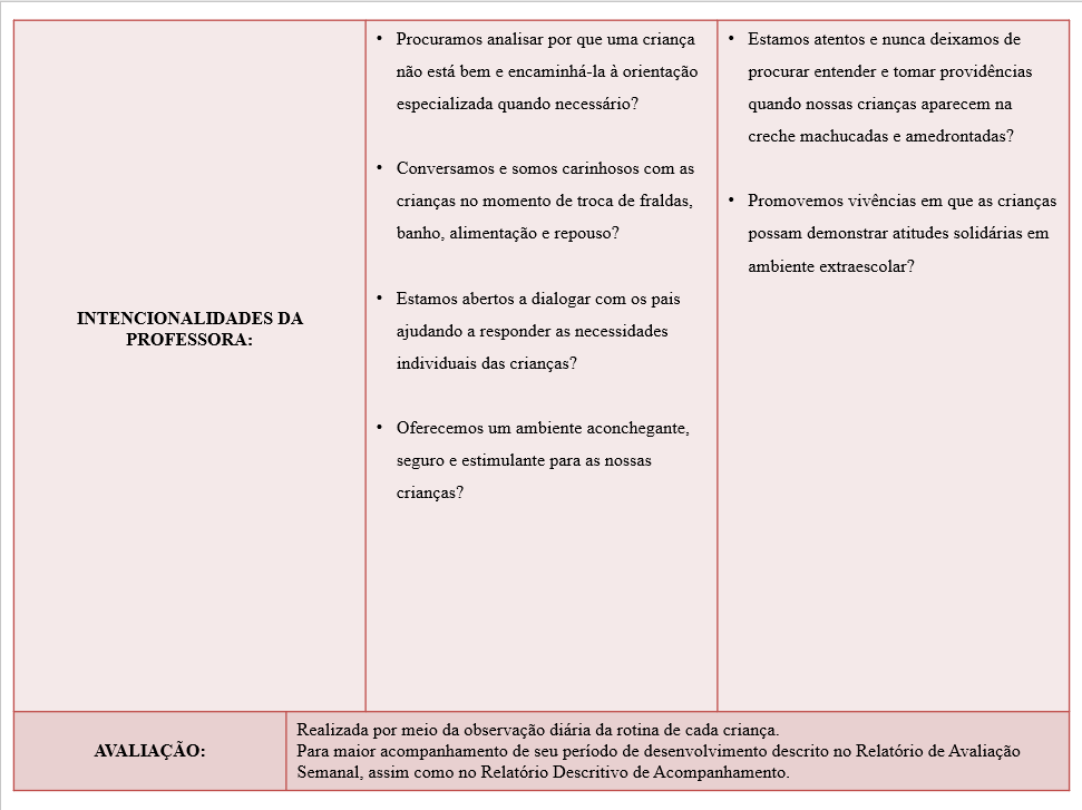 MAT TAB2