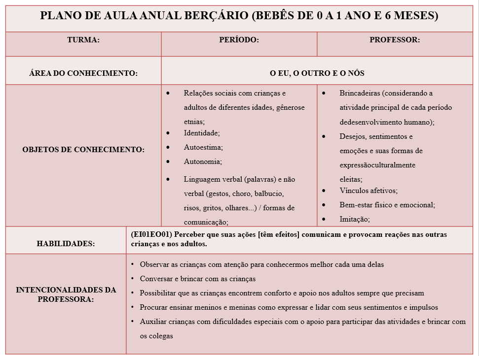 TBL1