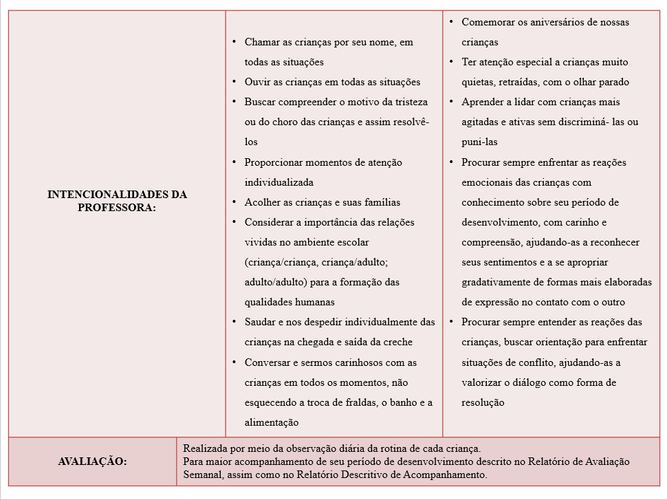 TL2
