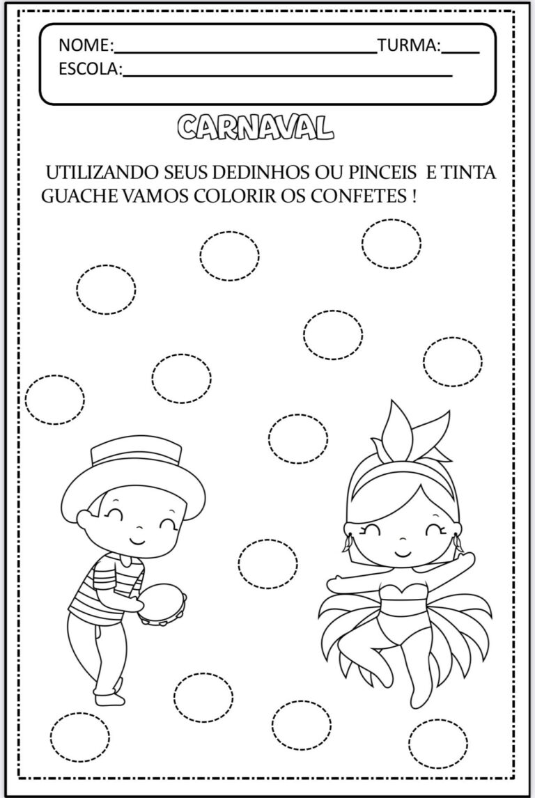 ZSXDFTYGUHIJOKPL
